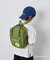 【KIDS】【TOY STORY/トイ・ストーリー】シルエット刺繍ロゴCAP