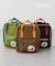 【KIDS】【TOY STORY】2WAYショルダーBAG/リュック