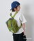 【KIDS】【TOY STORY】2WAYショルダーBAG/リュック