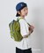 【KIDS】【TOY STORY】2WAYショルダーBAG/リュック
