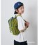 【KIDS】【TOY STORY】2WAYショルダーBAG/リュック
