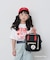 【KIDS】【TOY STORY】2WAYショルダーBAG/リュック
