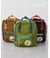 【KIDS】【TOY STORY】2WAYショルダーBAG/リュック