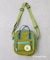 【KIDS】【TOY STORY】2WAYショルダーBAG/リュック