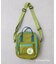 【KIDS】【TOY STORY】2WAYショルダーBAG/リュック