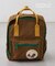【KIDS】【TOY STORY】2WAYショルダーBAG/リュック