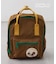【KIDS】【TOY STORY】2WAYショルダーBAG/リュック
