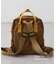 【KIDS】【TOY STORY】2WAYショルダーBAG/リュック