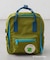 【KIDS】【TOY STORY】2WAYショルダーBAG/リュック