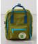 【KIDS】【TOY STORY】2WAYショルダーBAG/リュック