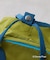 【KIDS】【TOY STORY】2WAYショルダーBAG/リュック