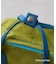 【KIDS】【TOY STORY】2WAYショルダーBAG/リュック