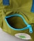 【KIDS】【TOY STORY】2WAYショルダーBAG/リュック