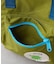 【KIDS】【TOY STORY】2WAYショルダーBAG/リュック
