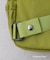 【KIDS】【TOY STORY】2WAYショルダーBAG/リュック