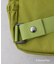 【KIDS】【TOY STORY】2WAYショルダーBAG/リュック