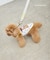 【KIDS】【TOY STORY】ストレッチメッシュDOGウェア