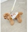 【KIDS】【TOY STORY】ストレッチメッシュDOGウェア