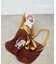 【KIDS】【TOY STORY】ストレッチメッシュDOGウェア