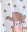 【KIDS】【TOY STORY】ストレッチメッシュDOGウェア