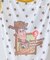 【KIDS】【TOY STORY】ストレッチメッシュDOGウェア