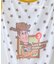 【KIDS】【TOY STORY】ストレッチメッシュDOGウェア