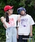 【KIDS】【TOY STORY/トイ・ストーリー】ピックアップ6コマTEE