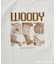 【KIDS】【TOY STORY/トイ・ストーリー】ピックアップ6コマTEE