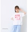 【KIDS】【TOY STORY/トイ・ストーリー】ピックアップ6コマTEE
