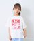【KIDS】【TOY STORY/トイ・ストーリー】ピックアップ6コマTEE