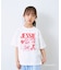 【KIDS】【TOY STORY/トイ・ストーリー】ピックアップ6コマTEE