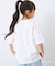 【KIDS】【TOY STORY/トイ・ストーリー】ピックアップ6コマTEE