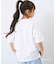 【KIDS】【TOY STORY/トイ・ストーリー】ピックアップ6コマTEE