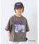 【KIDS】【TOY STORY/トイ・ストーリー】ピックアップ6コマTEE