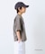 【KIDS】【TOY STORY/トイ・ストーリー】ピックアップ6コマTEE