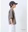 【KIDS】【TOY STORY/トイ・ストーリー】ピックアップ6コマTEE