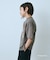 【KIDS】【TOY STORY/トイ・ストーリー】ピックアップ6コマTEE