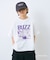 【KIDS】【TOY STORY/トイ・ストーリー】ピックアップ6コマTEE