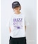 【KIDS】【TOY STORY/トイ・ストーリー】ピックアップ6コマTEE