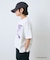 【KIDS】【TOY STORY/トイ・ストーリー】ピックアップ6コマTEE