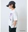【KIDS】【TOY STORY/トイ・ストーリー】ピックアップ6コマTEE