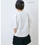 【KIDS】【TOY STORY/トイ・ストーリー】ピックアップ6コマTEE