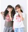 【KIDS】【TOY STORY/トイ・ストーリー】ピックアップ6コマTEE