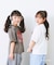 【KIDS】【TOY STORY/トイ・ストーリー】ピックアップ6コマTEE