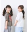 【KIDS】【TOY STORY/トイ・ストーリー】ピックアップ6コマTEE