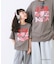【KIDS】【TOY STORY/トイ・ストーリー】ピックアップ6コマTEE