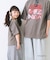【KIDS】【TOY STORY/トイ・ストーリー】ピックアップ6コマTEE