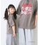 【KIDS】【TOY STORY/トイ・ストーリー】ピックアップ6コマTEE