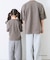 【KIDS】【TOY STORY/トイ・ストーリー】ピックアップ6コマTEE