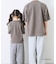 【KIDS】【TOY STORY/トイ・ストーリー】ピックアップ6コマTEE